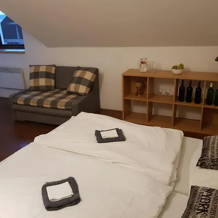 Vinny Sklep Kravi Hora