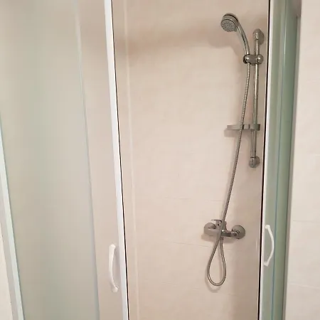 Vinny Sklep Kravi Hora Vakantiehuis *